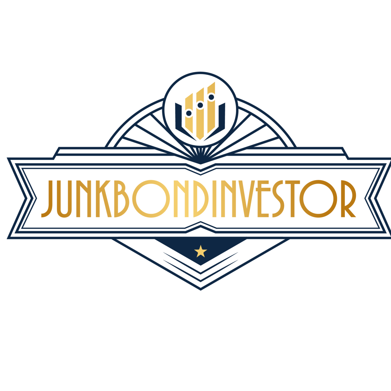 Artwork for JunkBondInvestor