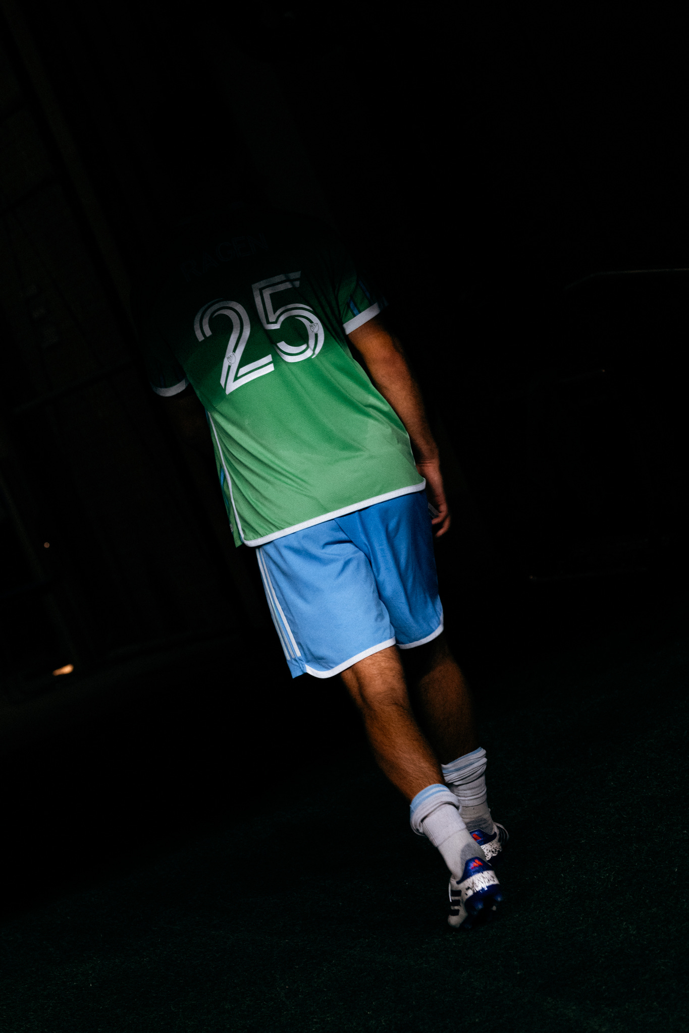 Beginner's Mind by Rabbitwolf Creative Content Farm