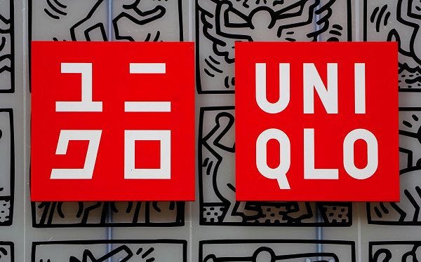 UNIQLO Philippines on Twitter Welcome back to UNIQLO As stores reopen  UNIQLO ensures the health safety and comfortable shopping experience for  you Learn more httpstcoS6bdKhhzni Shop LifeWear through our Online  Store httpstcomNePQmRgZp