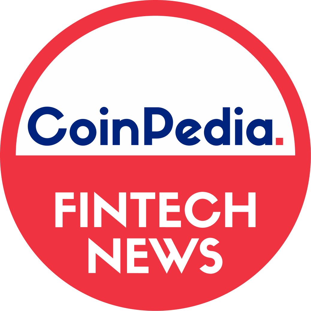 Coinpedia’s Substack