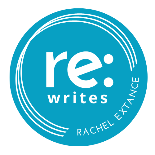 re: writes