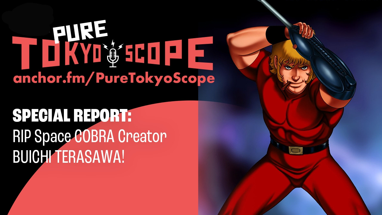 cobra cartoon | Space adventure cobra, Cobra art, Anime
