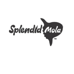 Splendid Mola logo
