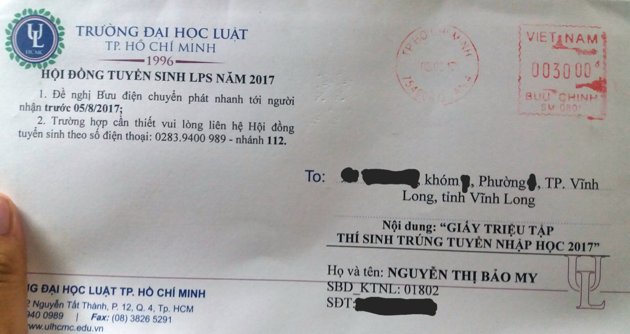 Tên Con Năm 2017 - Gợi Ý Tên Hay, Ý Nghĩa Cho Bé