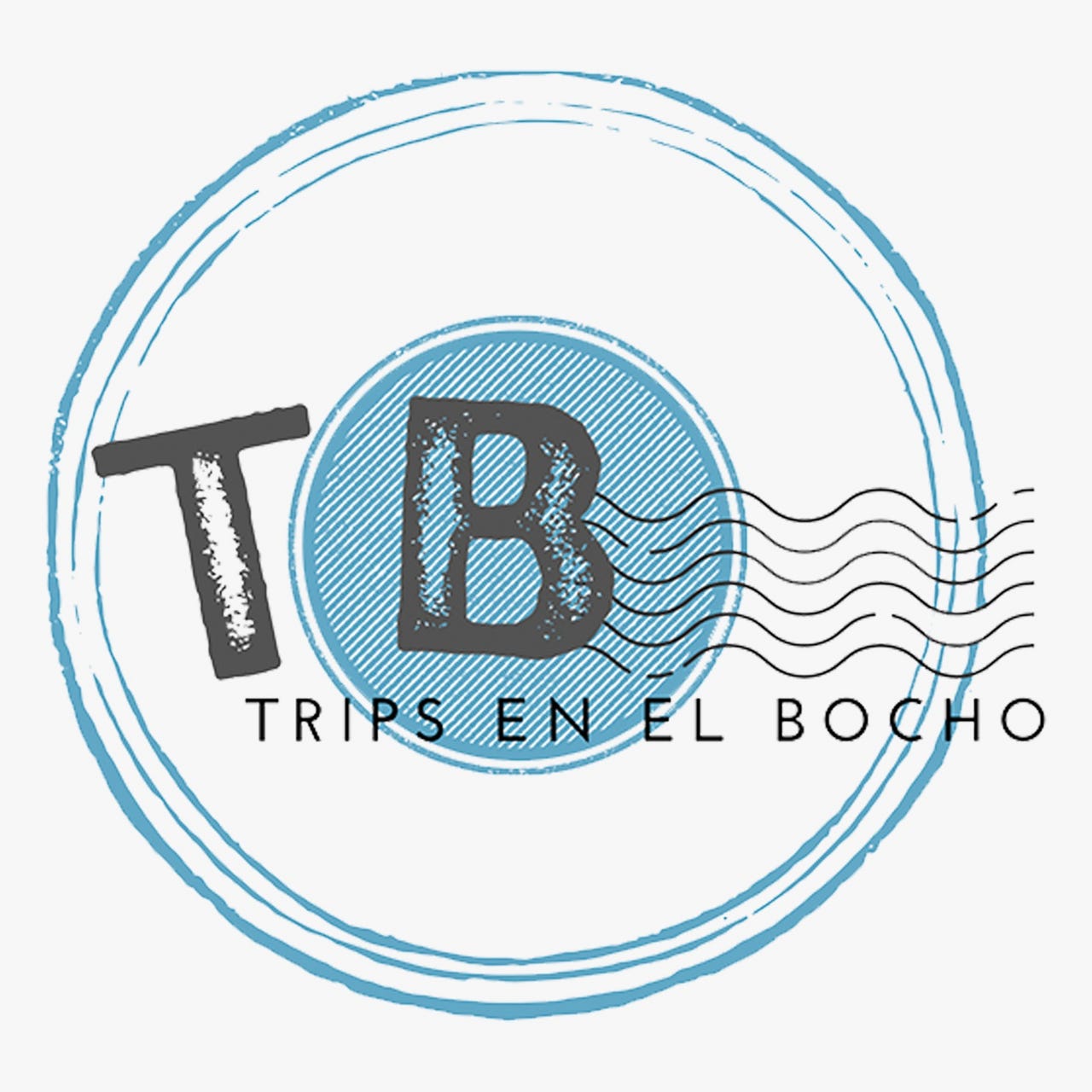 Trips en el bocho