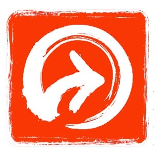 Samurai Pivot logo