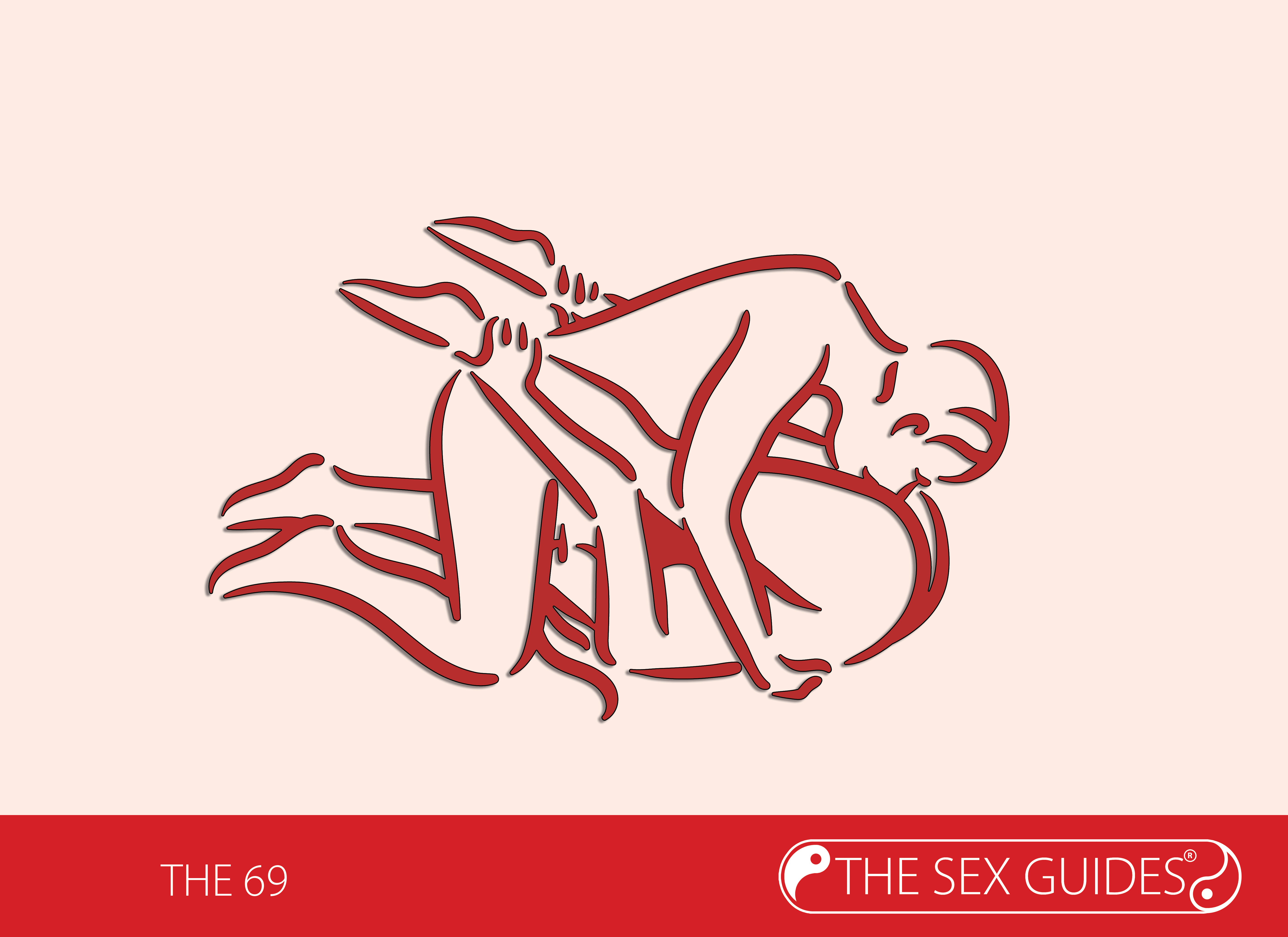 The Sex Guides | Substack