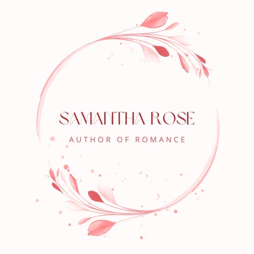 Bed of Roses logo