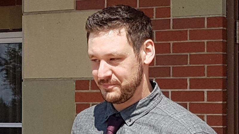 Sheffield shooting incident headed to trial