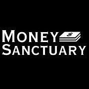 Money Sanctuary logo