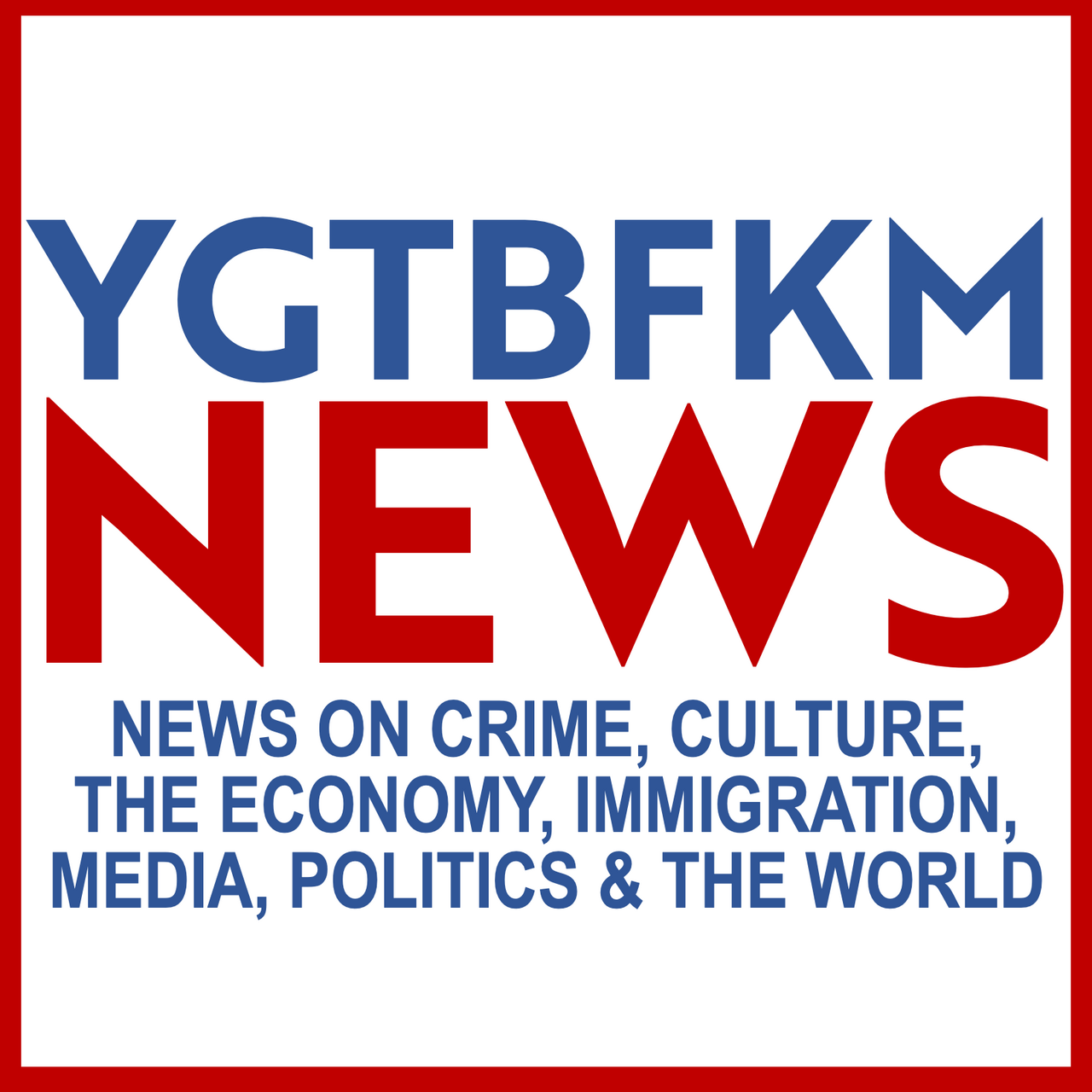 YGTBFKM News logo