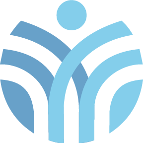 Solving Wellness logo