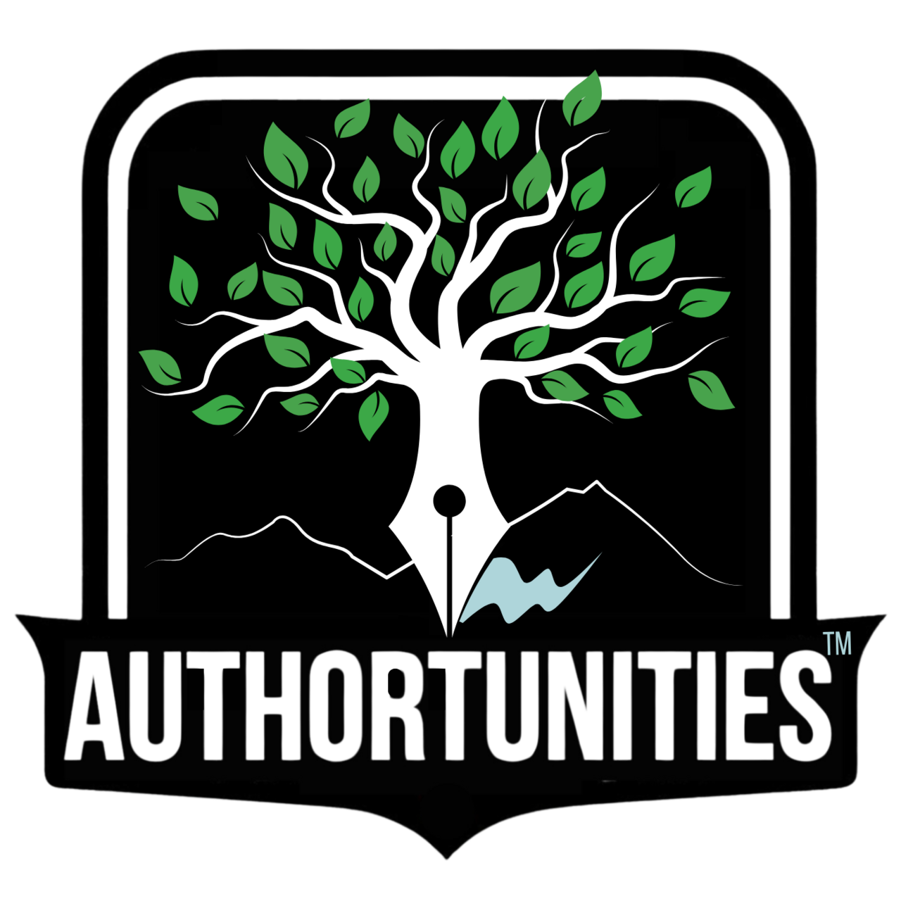 Authortunities