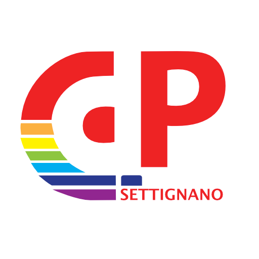 CdP Settignano