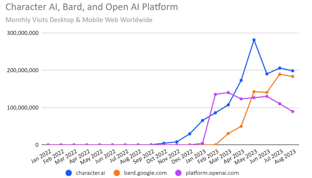 Pocket AI Gadget R1 Sells Out, Despite Social Media Snark - Decrypt