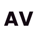 Automation Valley logo