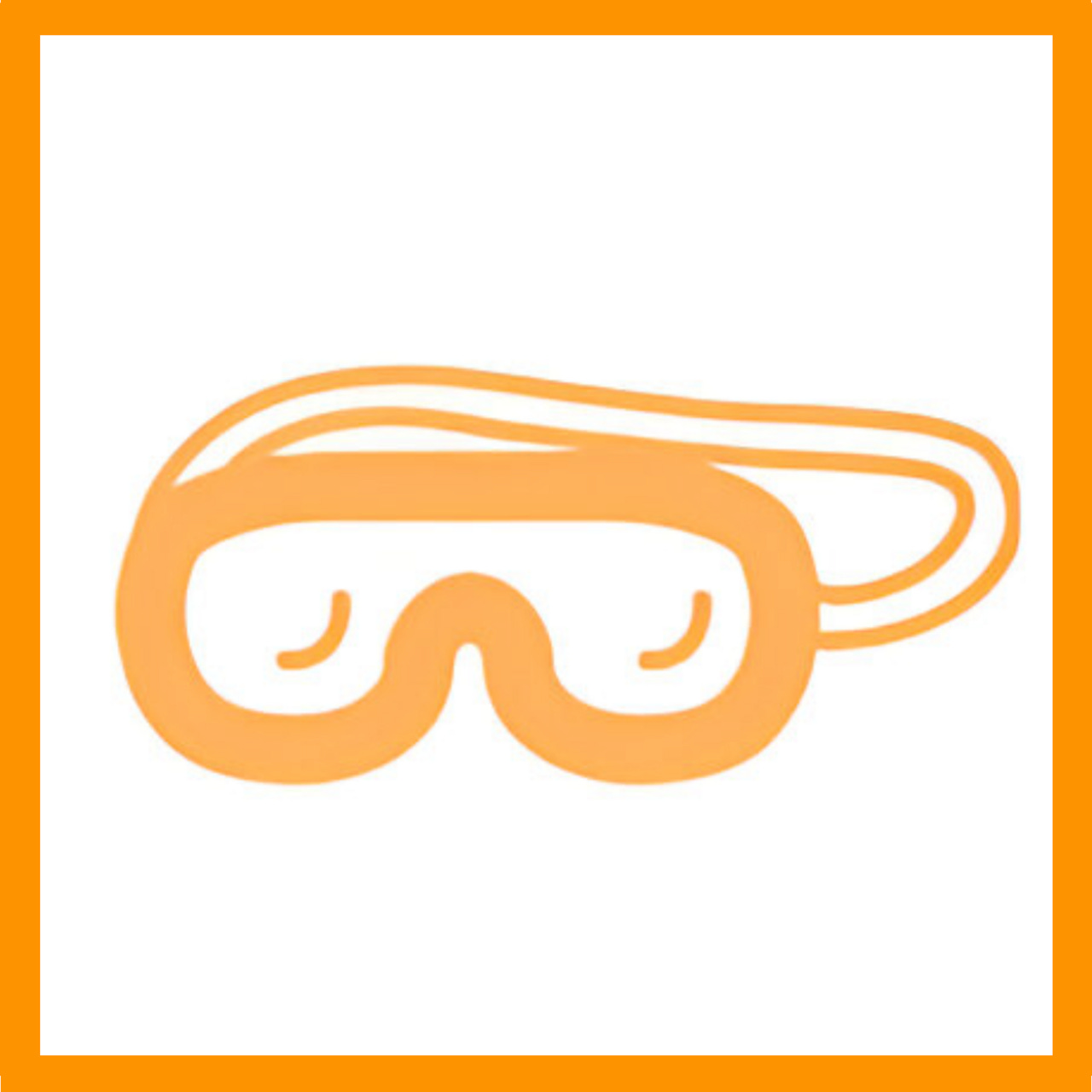 Austrian Goggles logo