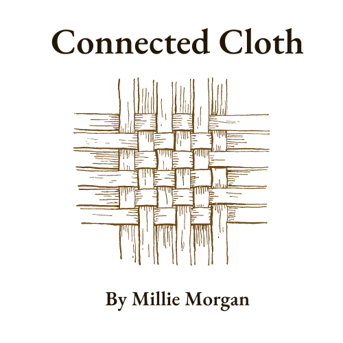 Connected Cloth