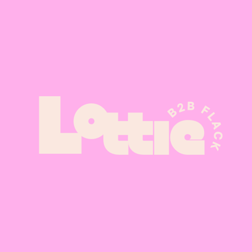 Lottie logo