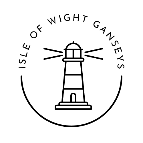 Isle of Wight Ganseys