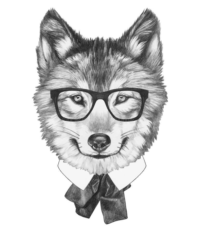 Artwork for DireSpeaks