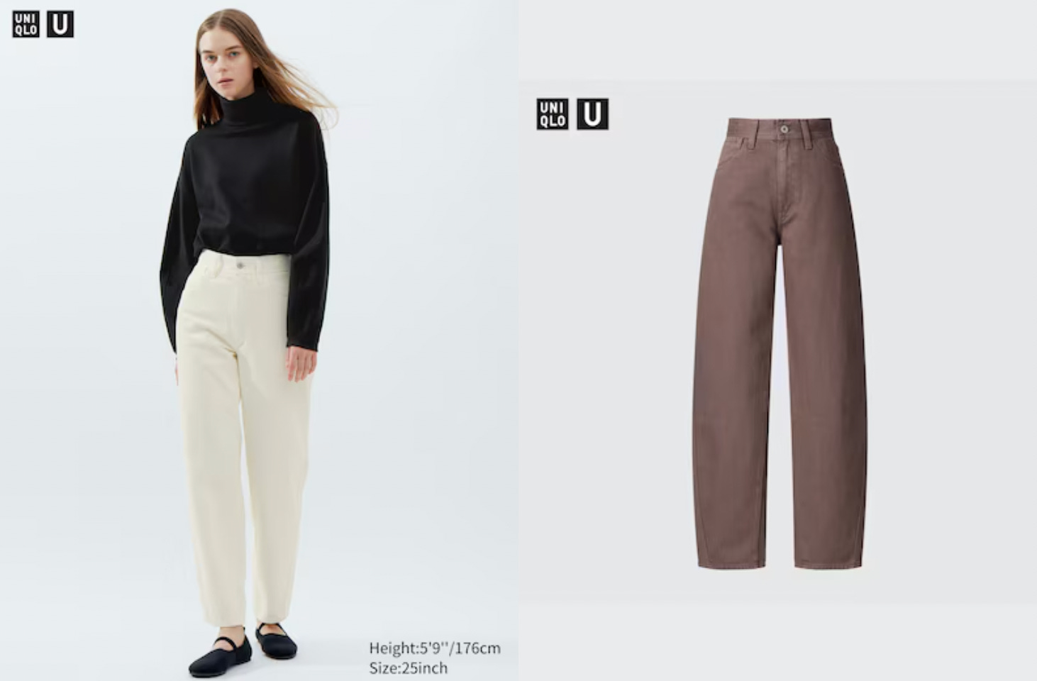 A mouthwatering theme dominating the consumer landscape right now