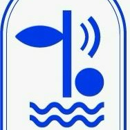 Memory Keepers Of Bandra logo