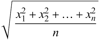 Straight Angle -- from Wolfram MathWorld