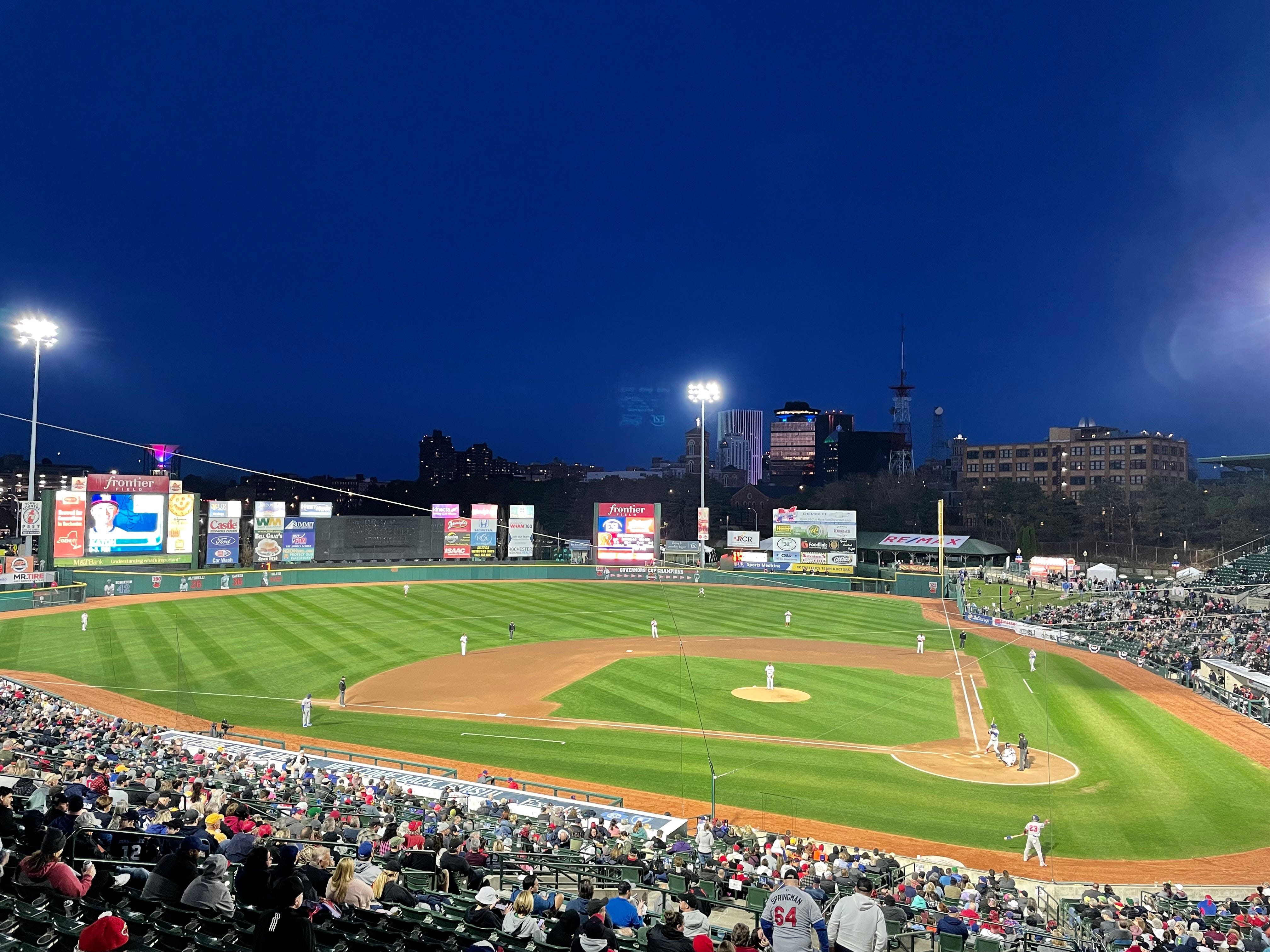 Here For Beer - Softball - Buy In