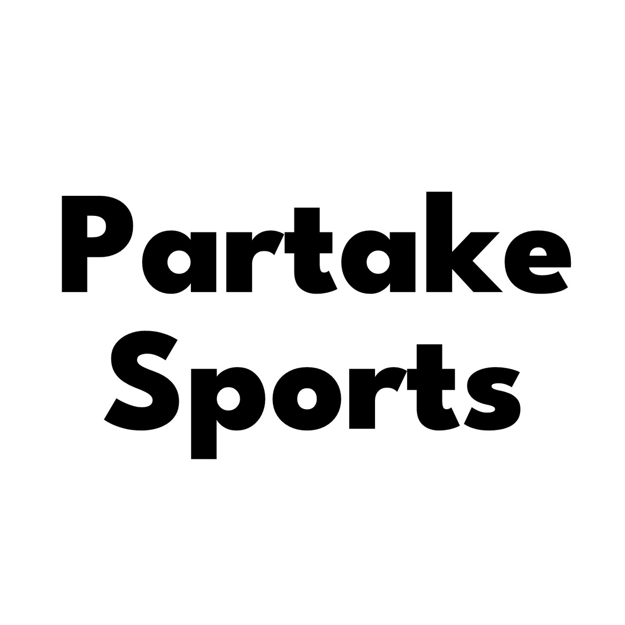 Danielle from Partake Sports