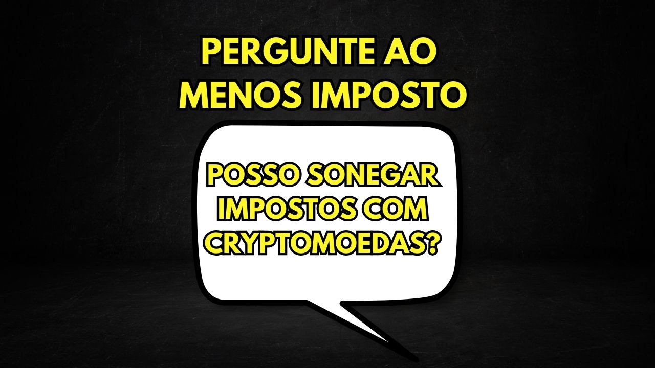 Isso é o que eu diria para o meu cliente se me perguntasse sobre.
