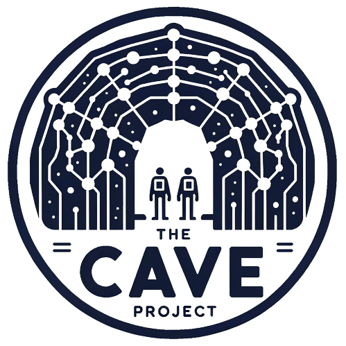 The Cave Project
