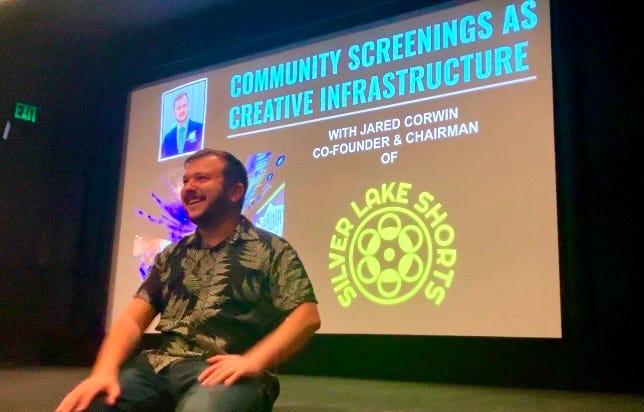 The Path to Becoming a Non-Profit