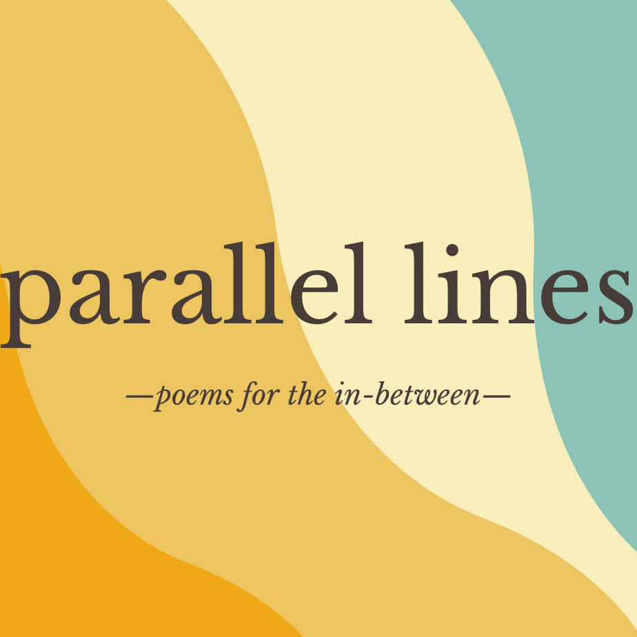 parallel lines