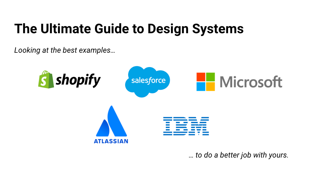 Good-to-Bad color scale without green - Graphic Design Stack Exchange