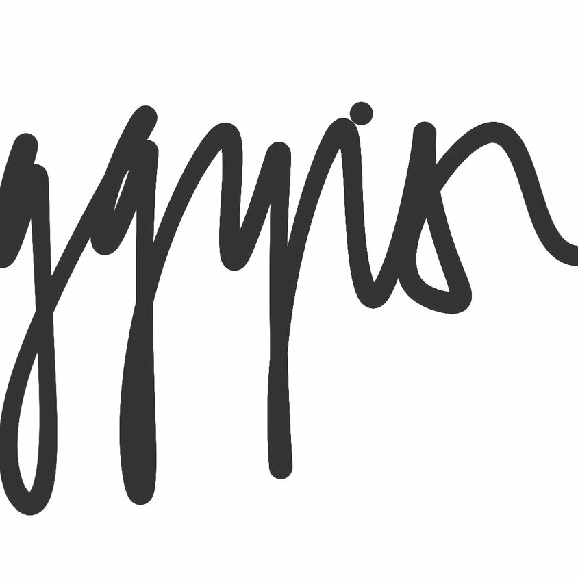 Jaggyish logo
