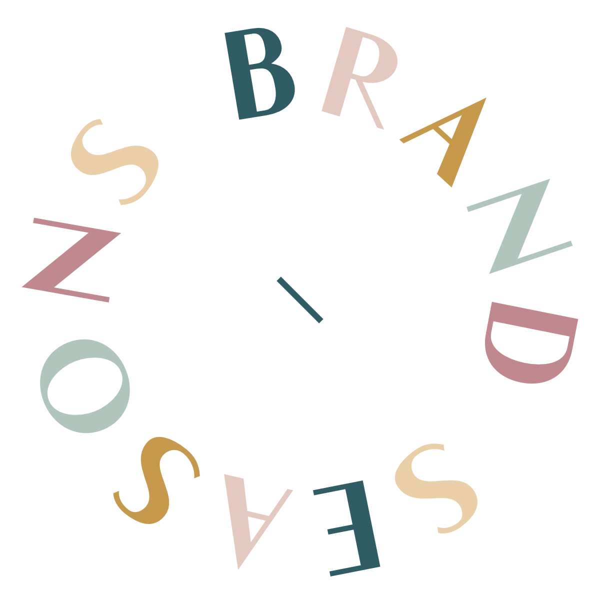 Brand Seasons