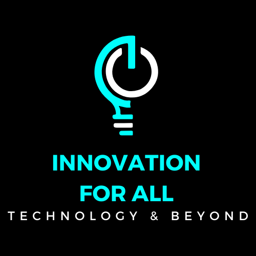 Artwork for Innovation Snaps