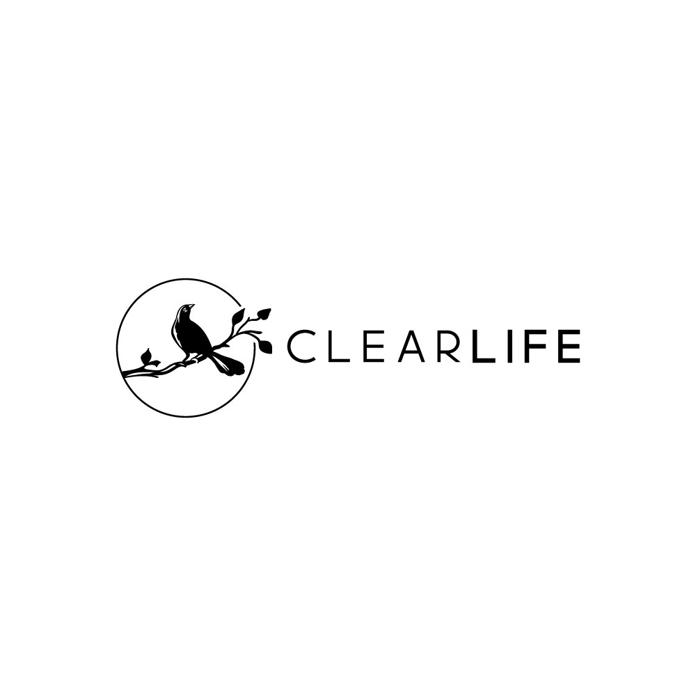 ClearLife