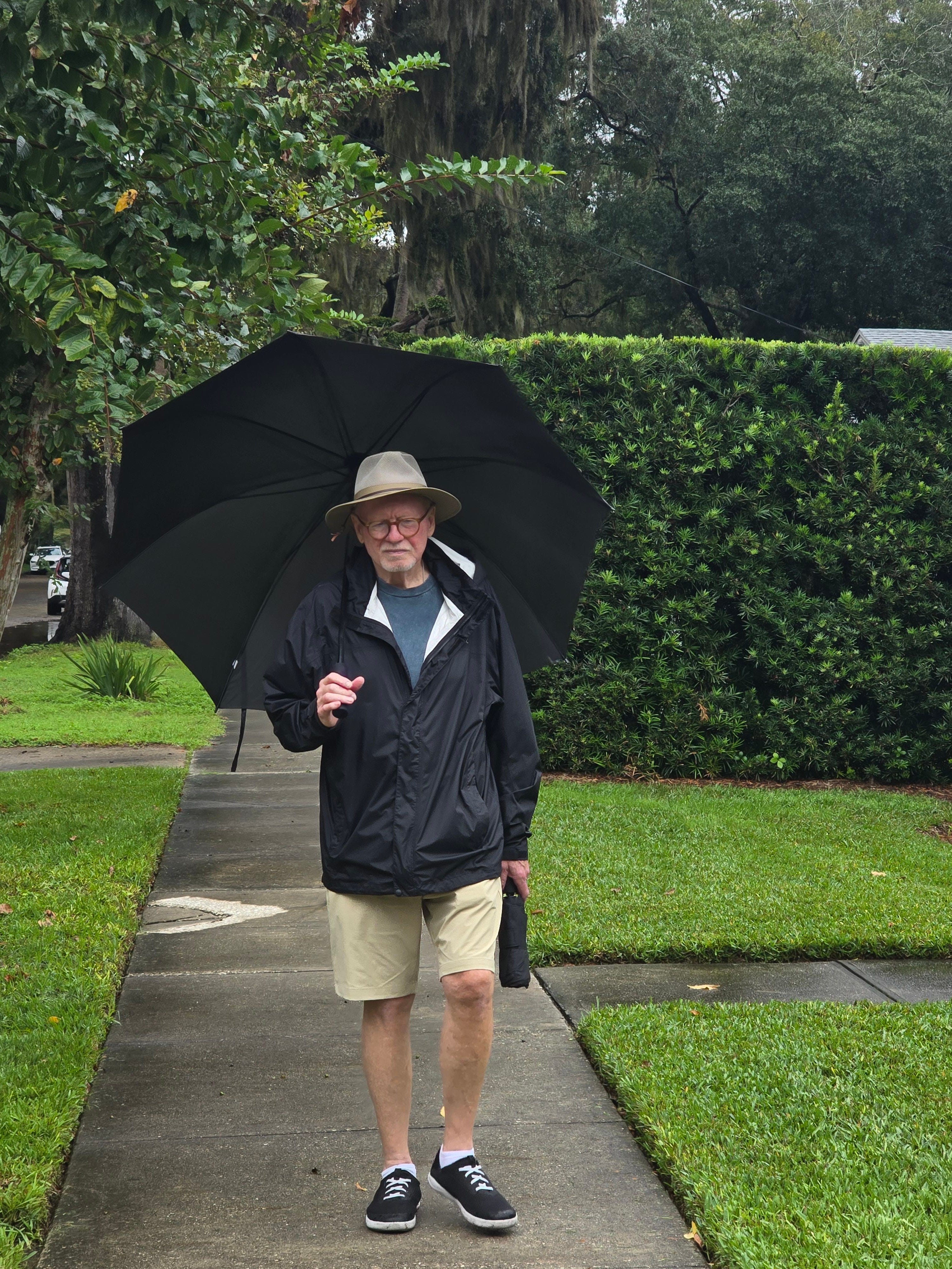 Where's That Smile? by Paul S Boynton