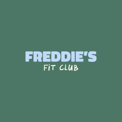 Freddie's Fit Club