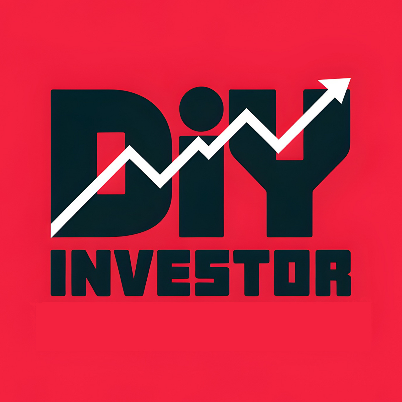 DIY Investor's Newsletter logo