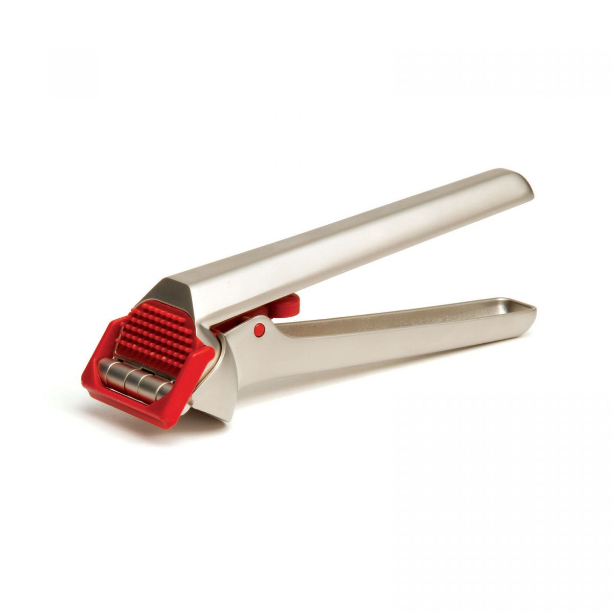 Fine Grater - Microplane - David Mellor