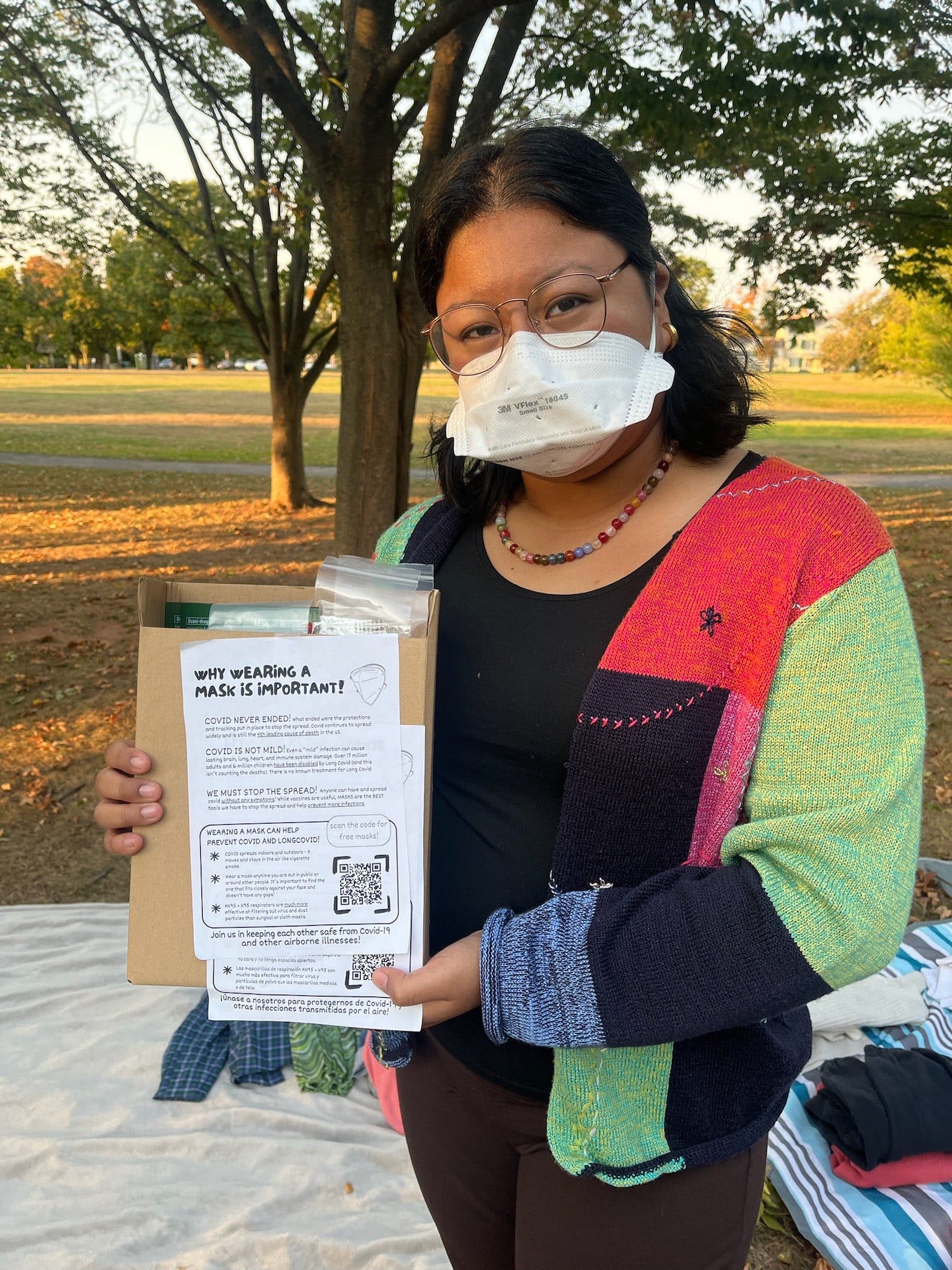 Clothes Swap 👚🔁 by Rashel Bernal Rashel’s Substack