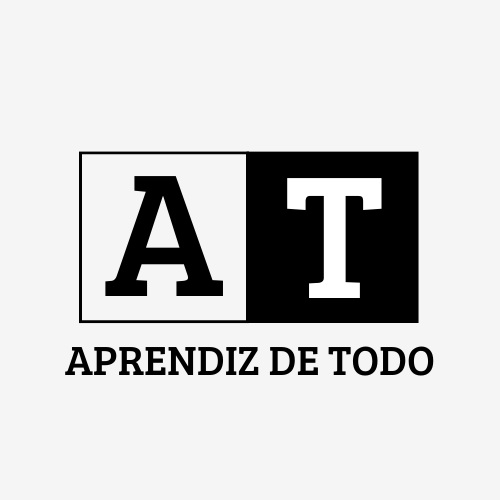 Aprendiz de Todo