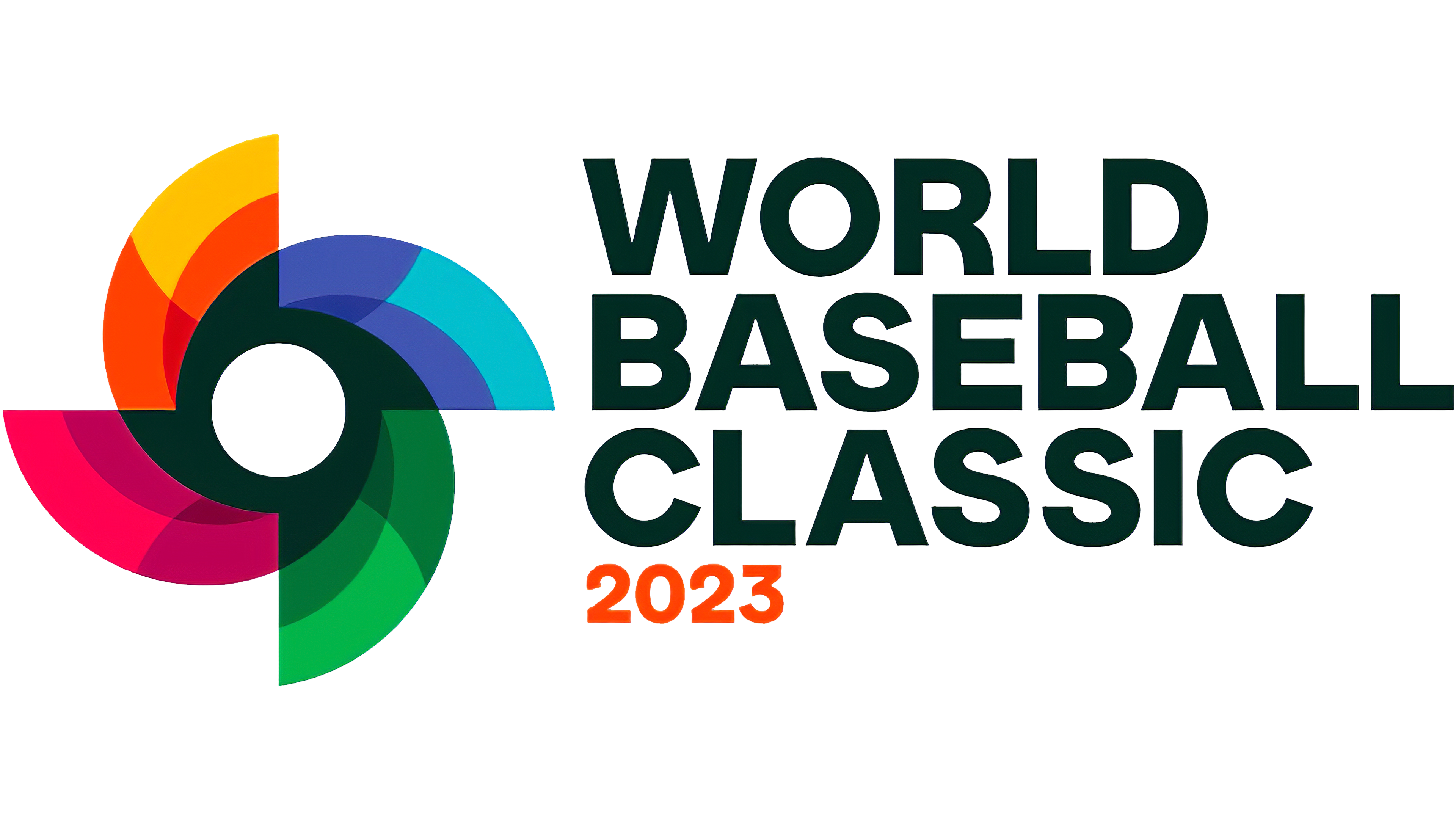 The GREATEST baseball event in the worldThe 2023 World Baseball