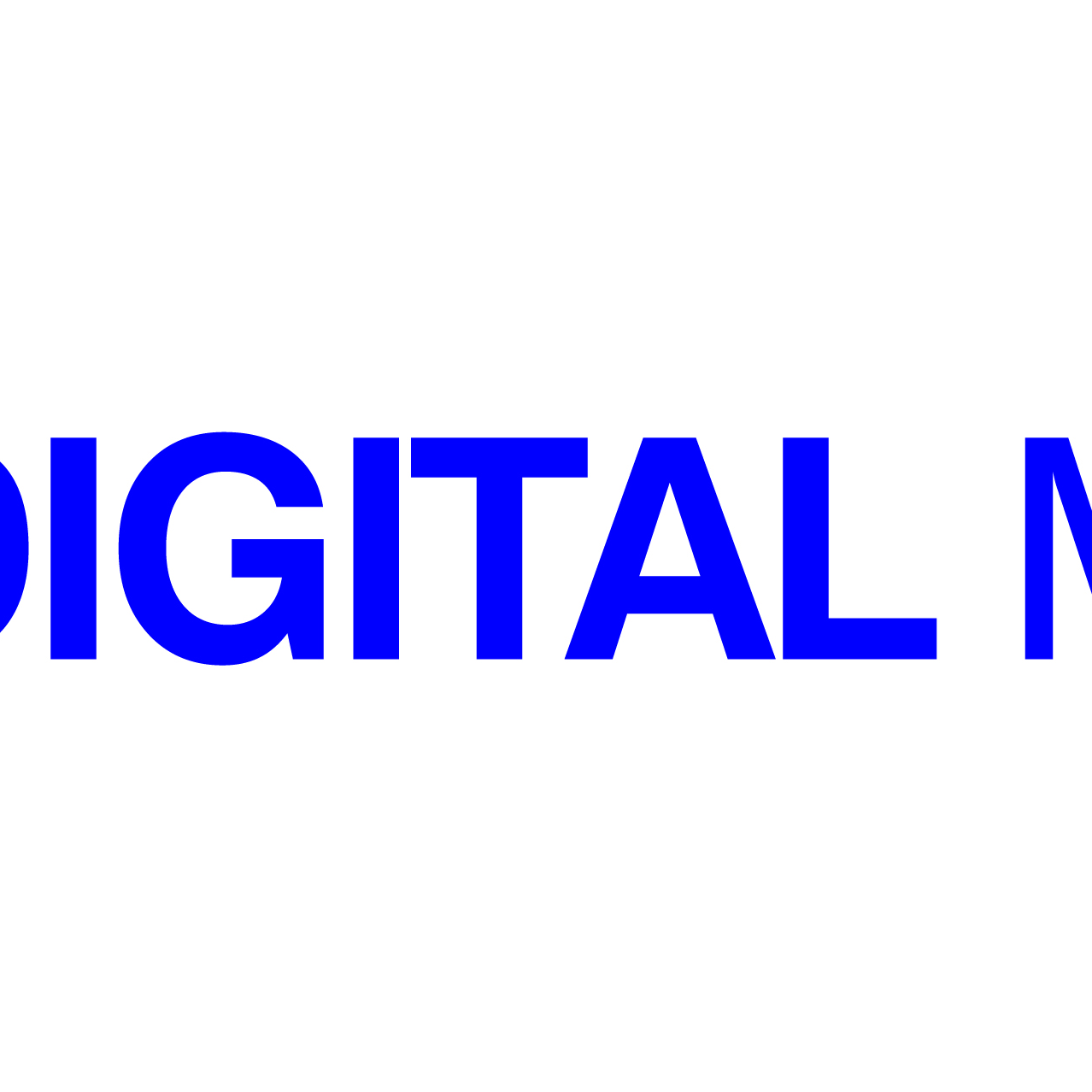 DigitalMedusa's Substack logo