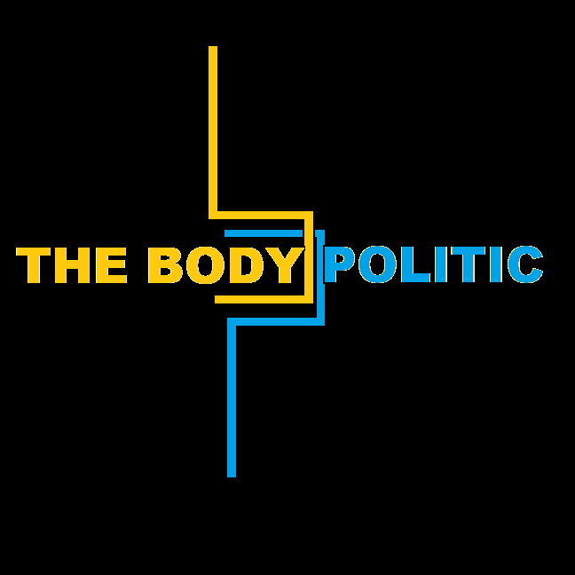 The Body Politic