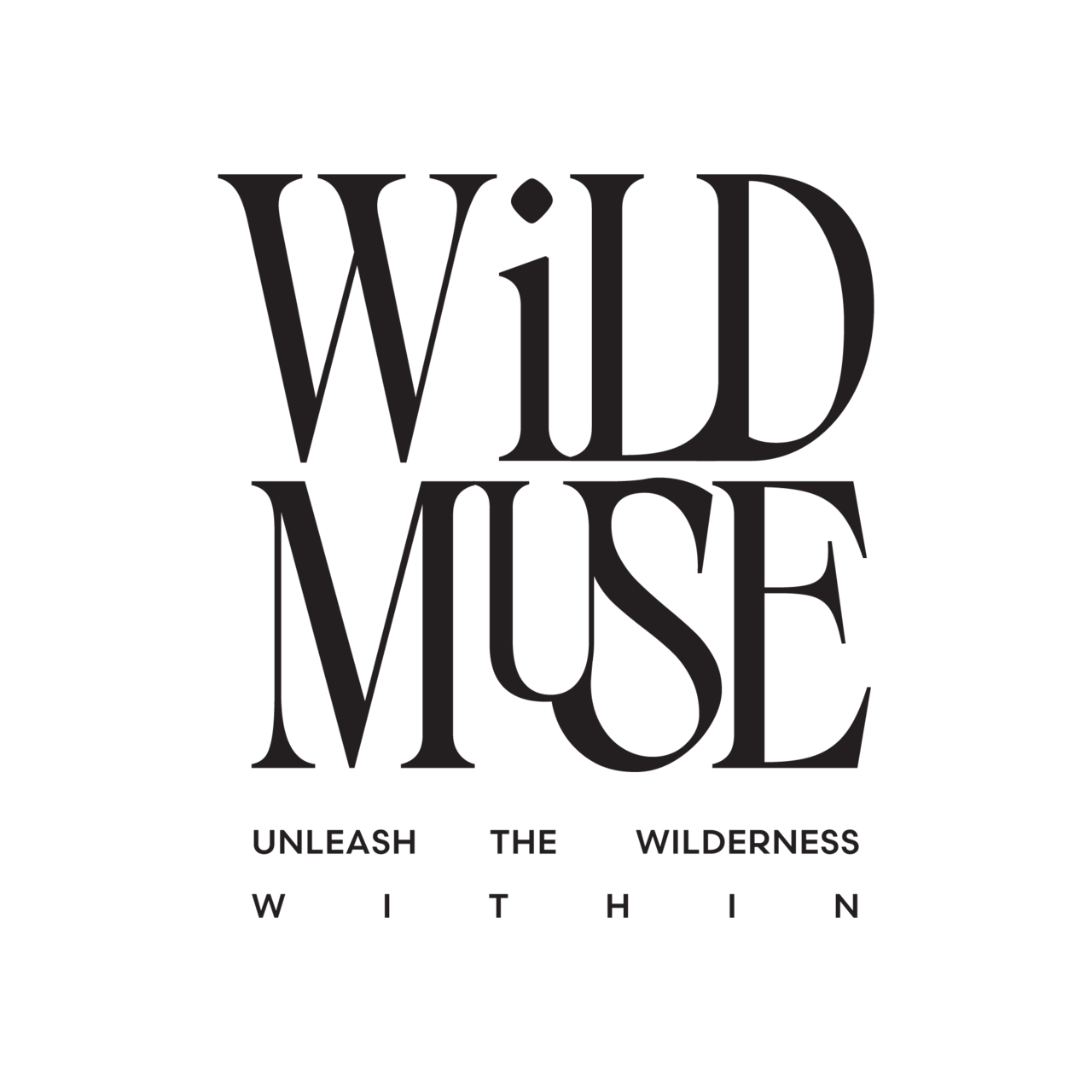 Wild Muse