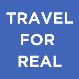 Travel for Real